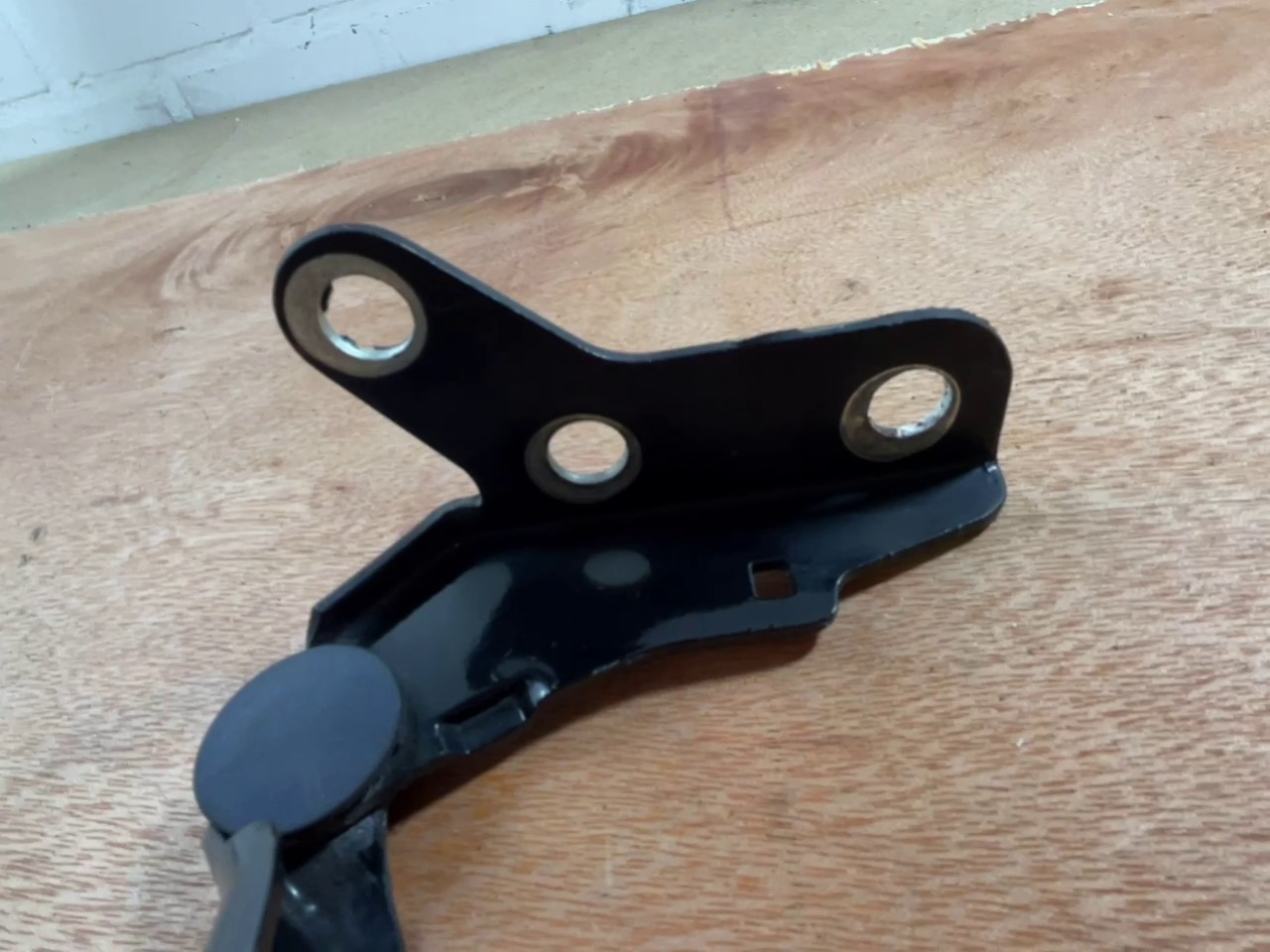 2022-01-26 142058.jpg